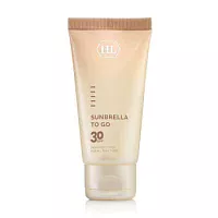 Солнцезащитный крем Sunbrella SPF 30 Holy Land