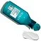 Укрепляющий кондиционер Extreme Length Conditioner (300 мл)