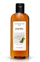 Шампунь для волос Jojoba (240 мл) Lebel