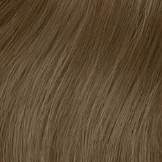 Полуперманентный безаммиачный краситель для мягкого тонирования Demi-Permanent Hair Color (TD7NB, 7NB, 7NB, 60 мл)
