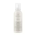 Увлажняющий мусс для укладки волос Hydrocream Whip