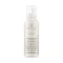 Увлажняющий мусс для укладки волос Hydrocream Whip
