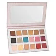 Палетка теней Palette Baba
