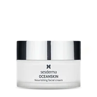 Крем питательный для лица Oceanskin Sesderma