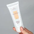 Успокаивающая маска Soothing Mask Alodem