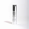 Увлажняющий крем для лица Moisture Rich Cream