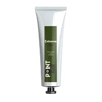 Гель для волос экстра сильной фиксации Point Hair Extreme Gel Farmagan