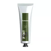 Гель для волос экстра сильной фиксации Point Hair Extreme Gel Farmagan