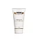 Восстанавливающий ночной крем Crème De Nuit Beauté Integrale