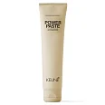 Паста Сверх сила Power Paste
