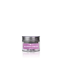 Защищающий крем-барьер для кожи Hair Light Barrier Cream Hair Company Professional