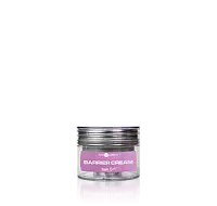 Защищающий крем-барьер для кожи Hair Light Barrier Cream Hair Company Professional