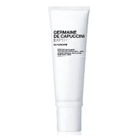 Маска эксфолиирующая AHA+BHA Expert Lab Glycocure Intense Renewal Exfoliating Mask Germaine de Capuccini