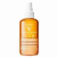Двухфазный спрей-активатор Capital Ideal Soleil SPF50