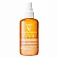Двухфазный спрей-активатор Capital Ideal Soleil SPF50