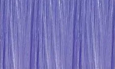 Краска для волос Color.Me (KMC17832, 9.88, Очень.Светлый.Блонд.Фиолетовый.Интенс, 100 мл, Холодные)