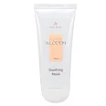 Успокаивающая маска Soothing Mask Alodem