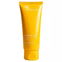 Солнцезащитное молочко для тела SPF 50+ Academie
