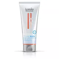 Маска золотисто-розовый блонд Toneplex Londa / Kadus