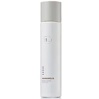Лосьон с гамамелисом Hamamelis Lotion Holy Land
