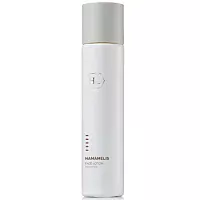 Лосьон с гамамелисом Hamamelis Lotion Holy Land