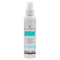 Сыворотка увлажняющая для комбинированной и жирной кожи Hydra X4 HY-Touch Intensive Serum Histomer