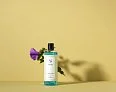 Средство для снятия краски с кожи Tilleuline Color Stain Remover