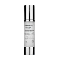 Увлажняющий крем-гель Acglicolic Classic Sesderma