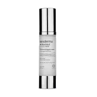 Увлажняющий крем-гель Acglicolic Classic Sesderma