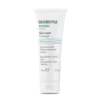 Крем-гель Acnises Young Sesderma