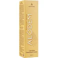 Очищающая эмульсия с экстрактом календулы Alodem Calendula Cleansing Emulsion