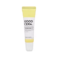 Бальзам-масло для губ с церамидами Good Cera Super Ceramide Lip Oil Balm Holika Holika