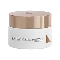 Омолаживающий крем с платиной 24 часа Icon Diego Dalla Palma