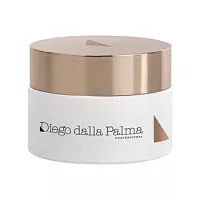 Омолаживающий крем с платиной 24 часа Icon Diego Dalla Palma