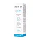Зубная паста для отбеливания зубов Extra White Toothpaste