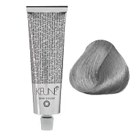 Краска Семи Грэй среднесерый Semi Color Grey Keune
