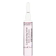 Интенсивный лосьон для восстановления волос Conditioning Lotion