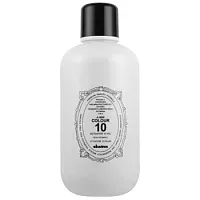 Activator-10 vol Davines