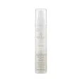 Спрей-кондиционер с запахом моря Texturizing Sea Spray