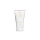 Крем с витамином С Crème Revitalisante