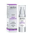 Основа для макияжа Dream Makeup Base 01 Primer
