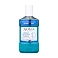 Ополаскиватель для полости рта для комплексного ухода Complex Mouthwash