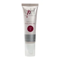 Крем-маска Post Peeling Anti-Age Premium