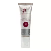 Крем-маска Post Peeling Anti-Age Premium