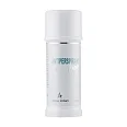 Крем дезодорант антиперспирант Antiperspirant Cream