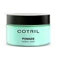 Помада на водной основе Pomade