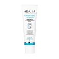 Зубная паста для реминерализации эмали Remineralizing Toothpaste