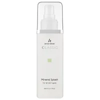 Минеральный Сплеш Classic Mineral Splash Anna Lotan