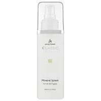 Минеральный Сплеш Classic Mineral Splash Anna Lotan