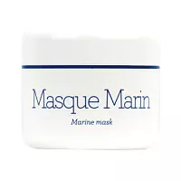 Морская минерализующая крем-маска Marine Mask Gernetic